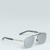 Silver Enforcer - Image 2
