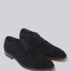 Bologna Brogues</br></br><i>Oakwood</i> - Image 5