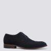 Bologna Brogues</br></br><i>Oakwood</i> - Image 4