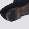 Gants de Suède</br></br><i>Espresso</i> - Image 5