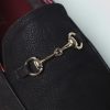 Monte Carlo</br></br><i>Dark Chocolate</i> - Image 5