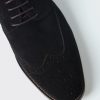 Bologna Brogues</br></br><i>Oakwood</i> - Image 3