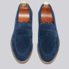 The Gatsby</br></br><i>Sapphire</i> - Image 2