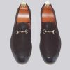 Monte Carlo</br></br><i>Dark Chocolate</i> - Image 2
