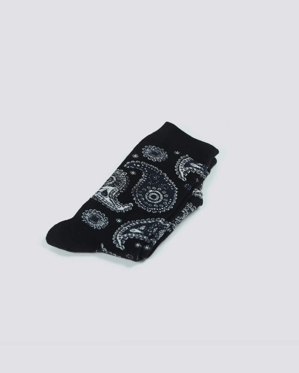 Paisley