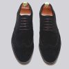 Bologna Brogues</br></br><i>Oakwood</i> - Image 2