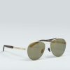 Gold Aviator - Image 2