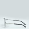 Silver Aviator - Image 4