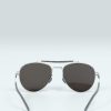 Silver Aviator - Image 3
