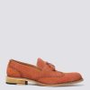 The Mandarin</br></br><i>Carrot</i> - Image 4