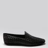 Maharaja Moccasins</br></br><i>Jet Black</i> - Image 4