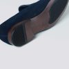 Gants de Suède</br></br><i>Sapphire</i> - Image 4