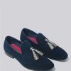 Gants de Suède</br></br><i>Sapphire</i> - Image 5