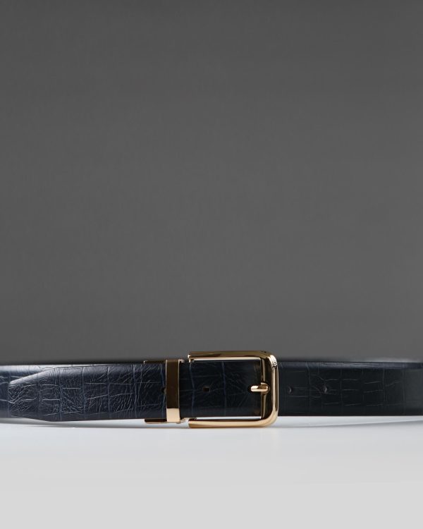 Sapphire</br></br><i>Gold</i>