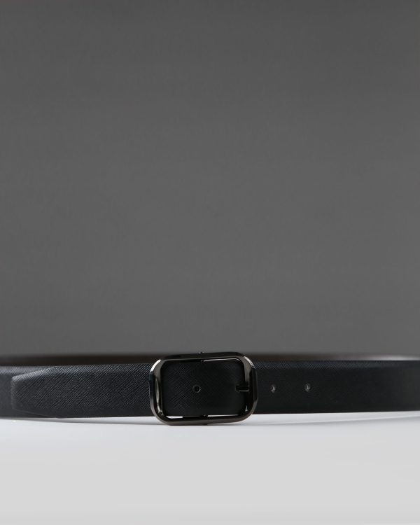 Coal</br></br><i>Gunmetal</i>