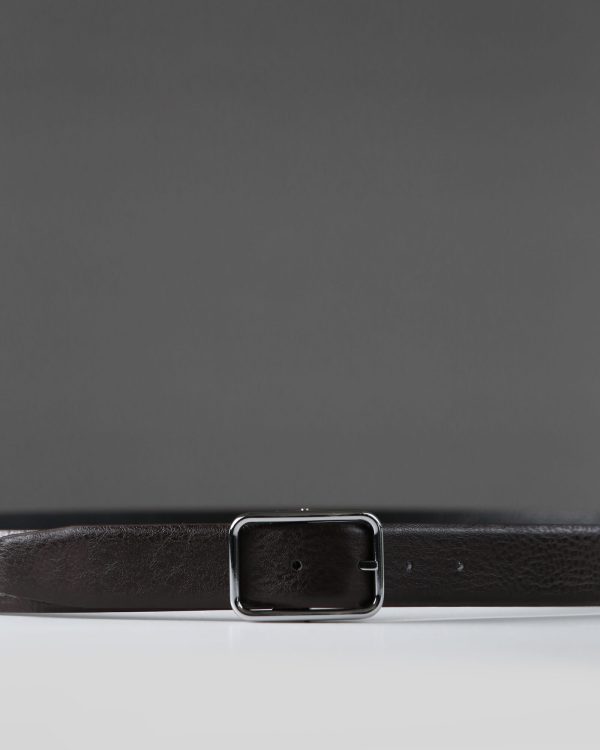 Brownie</br></br><i>Silver</i>
