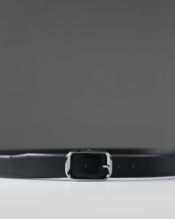 Blackberry</br></br><i>Silver</i>