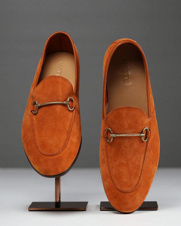 El Matador</br></br><i>Cognac</i>