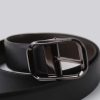 Coal</br></br><i>Gunmetal</i> - Image 2