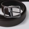 Brownie</br></br><i>Silver</i> - Image 2