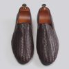 Mughal Mocassins</br></br><i>Milk Chocolate</i> - Image 2