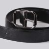Fossil</br></br><i>Gunmetal</i> - Image 2