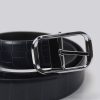 Sapphire</br></br><i>Silver</i> - Image 2
