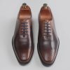 Havana Brogues</br></br><i>Chocolate Ombre</i> - Image 2