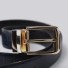 Sapphire</br></br><i>Gold</i> - Image 2