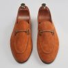 El Matador</br></br><i>Cognac</i> - Image 2