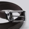 Choco</br></br><i>Silver</i> - Image 2