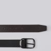 Coal</br></br><i>Gunmetal</i> - Image 3