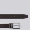 Choco</br></br><i>Silver</i> - Image 3