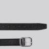 Blackberry</br></br><i>Silver</i> - Image 3