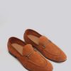 El Matador</br></br><i>Cognac</i> - Image 5