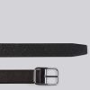 Brownie</br></br><i>Silver</i> - Image 3