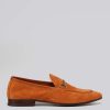 El Matador</br></br><i>Cognac</i> - Image 4