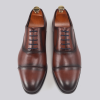 Florentine Oxford</br></br><i>Chestnut</i> - Image 2