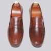 El Patron</br></br><i>Cinnamon Brown</i> - Image 2
