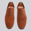 Berlin Brogues </br></br><i>Tobacco</i> - Image 2