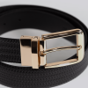 Maharana</br></br><i>Black Gold</i> - Image 2