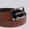 Maharana</br></br><i>Brown I</i> - Image 2