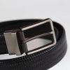 Maharana</br></br><i>Black Gunmetal</i> - Image 2
