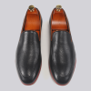 Miami Moccasins</br></br><i>Black</i> - Image 2