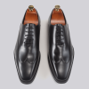Sinatra</br></br><i>Gloss Black</i> - Image 2