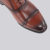 Florentine Oxford</br></br><i>Chestnut</i> - Image 5