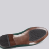 Gants de Suède</br></br><i>Lagoon Green</i> - Image 3