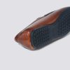 El Patron</br></br><i>Cinnamon Brown</i> - Image 3