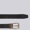 Maharana</br></br><i>Black Gold</i> - Image 3