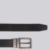 Maharana</br></br><i>Black Gunmetal</i> - Image 3